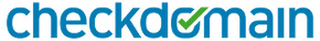 www.checkdomain.de/?utm_source=checkdomain&utm_medium=standby&utm_campaign=www.onflite.store